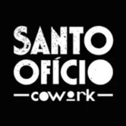 Santo Ofício Cowork